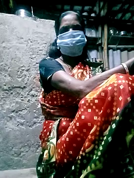 Tamilauntyhot online show from October 2025 01:53:02 AM