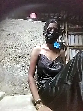 Tamilauntyhot online show from November 2025 01:00:01 PM