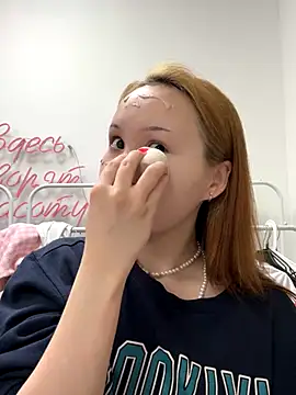 AsiaVegas online show from October 2025 03:43:01 PM