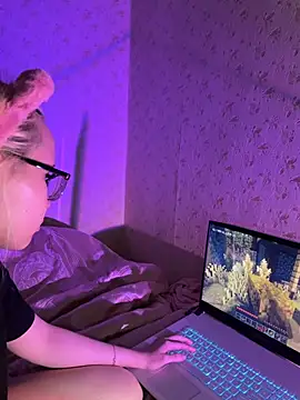 Snapshot of AsiaVegas chatting on February 2026 08:46:02 PM AsiaVegas online show from February 2026 08:46:02 PM