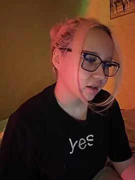 Snapshot of AsiaVegas chatting on February 2026 07:50:02 PM AsiaVegas online show from February 2026 07:50:02 PM