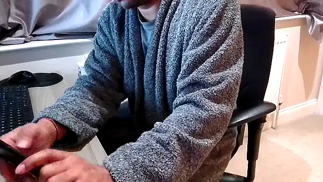 rogamuffin online show from January 2026 11:29:02 PM