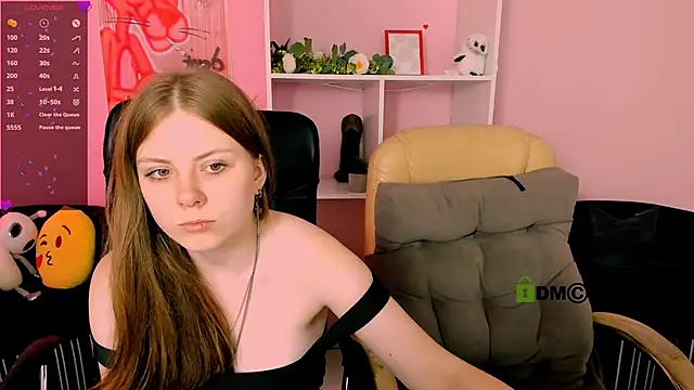 Snapshot of inga_gree chatting on September 2025 10:31:01 PM inga gree online show from September 2025 10:31:01 PM