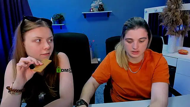 Snapshot of inga_gree chatting on September 2025 07:15:02 PM inga gree online show from September 2025 07:15:02 PM