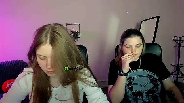 Snapshot of inga_gree chatting on September 2025 07:39:02 PM inga gree online show from September 2025 07:39:02 PM