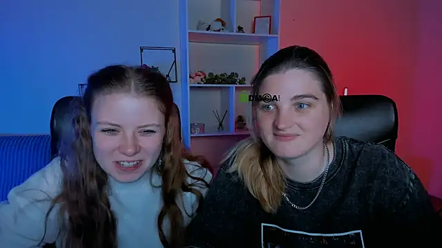 Snapshot of inga_gree chatting on October 2025 12:36:02 PM inga gree online show from October 2025 12:36:02 PM