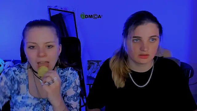 Snapshot of inga_gree chatting on October 2025 07:35:02 PM inga gree online show from October 2025 07:35:02 PM