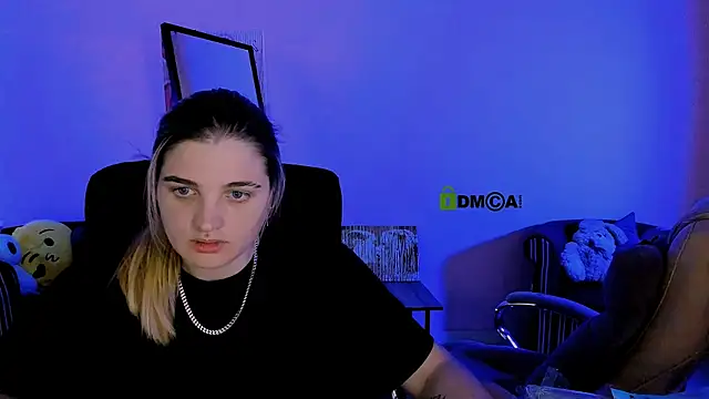 Snapshot of inga_gree chatting on October 2025 07:03:02 PM inga gree online show from October 2025 07:03:02 PM