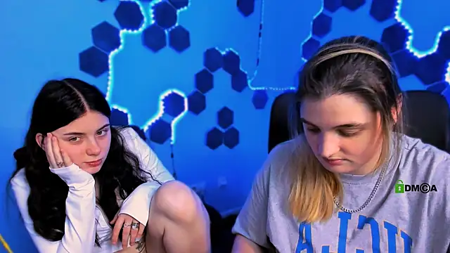 Snapshot of inga_gree chatting on December 2025 10:15:02 PM inga gree online show from December 2025 10:15:02 PM