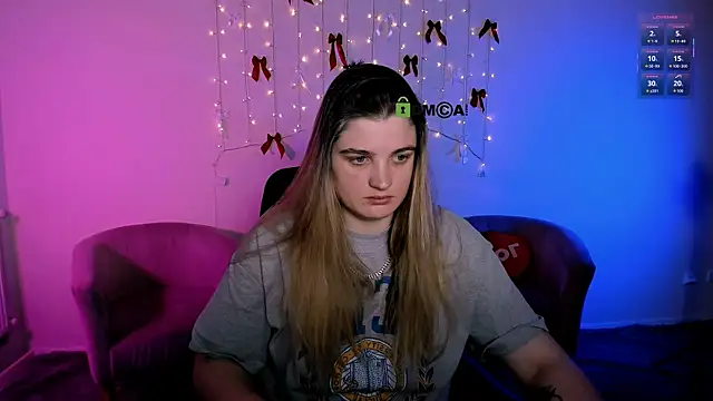 Snapshot of inga_gree chatting on January 2026 08:01:02 PM inga gree online show from January 2026 08:01:02 PM