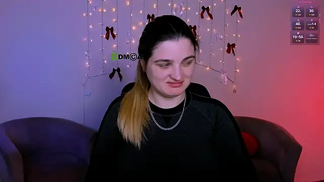 Snapshot of inga_gree chatting on January 2026 09:18:02 PM inga gree online show from January 2026 09:18:02 PM