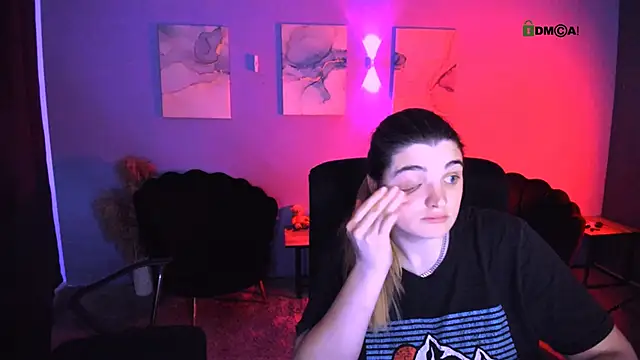 Snapshot of inga_gree chatting on February 2026 09:30:02 PM inga gree online show from February 2026 09:30:02 PM