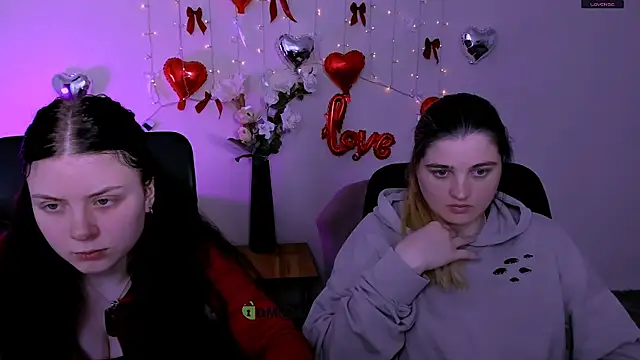 Snapshot of inga_gree chatting on February 2026 08:38:02 PM inga gree online show from February 2026 08:38:02 PM