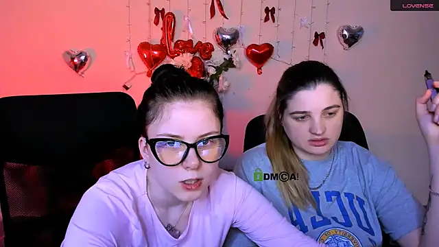 Snapshot of inga_gree chatting on February 2026 08:10:02 PM inga gree online show from February 2026 08:10:02 PM