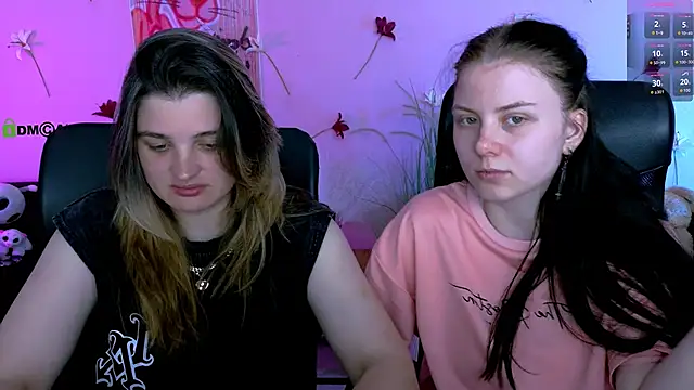 inga gree online show from May 2026 07:00:02 PM