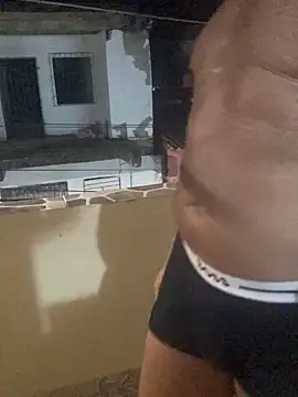 Snapshot of Unique_X_perience chatting on September 2025 01:17:01 AM Unique X perience online show from September 2025 01:17:01 AM