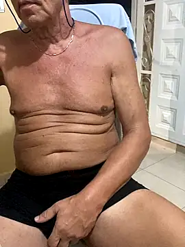 Snapshot of Unique_X_perience chatting on September 2025 03:07:02 AM Unique X perience online show from September 2025 03:07:02 AM