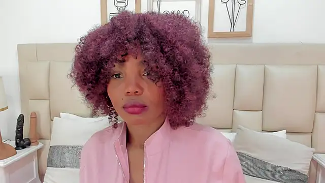 dakhota    online show from September 2025 11:15:01 AM