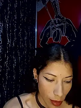 damian and tiana online show from October 2025 04:35:02 AM