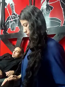 damian and tiana online show from January 2026 05:11:01 AM