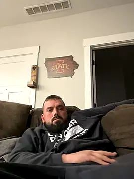 Halaras123 online show from November 2025 11:36:02 PM