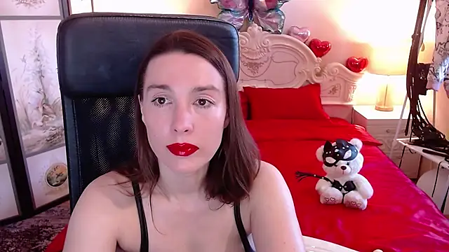 Snapshot of SofiaBimboss chatting on September 2025 03:22:01 AM SofiaBimboss online show from September 2025 03:22:01 AM