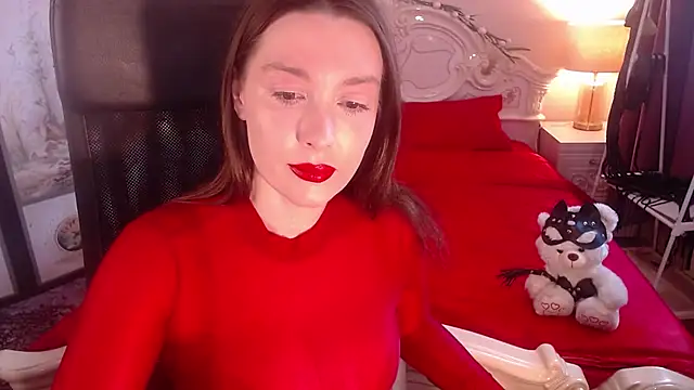 SofiaBimboss online show from April 2026 03:15:02 AM