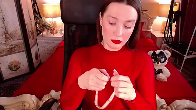 SofiaBimboss online show from May 2026 03:12:01 AM