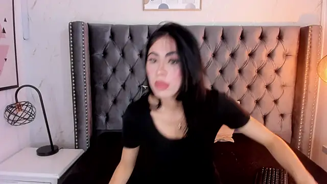 Anya Belth online show from July 2026 07:28:02 PM