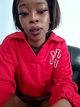 dark honeyx26 online show from June 2026 01:03:01 PM
