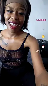 dark honeyx26 online show from July 2026 08:20:02 AM