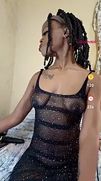 dark honeyx26 online show from July 2026 09:24:01 AM