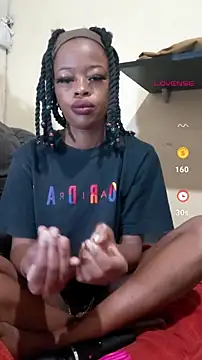 dark honeyx26 online show from July 2026 02:58:02 AM