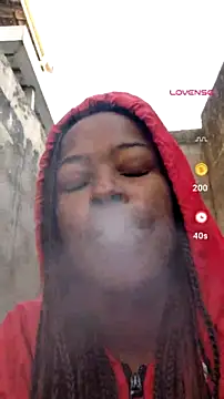 dark honeyx26 online show from July 2026 05:23:02 AM