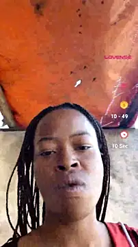 dark honeyx26 online show from July 2026 09:15:02 AM