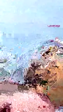 dark honeyx26 online show from July 2026 08:12:02 AM