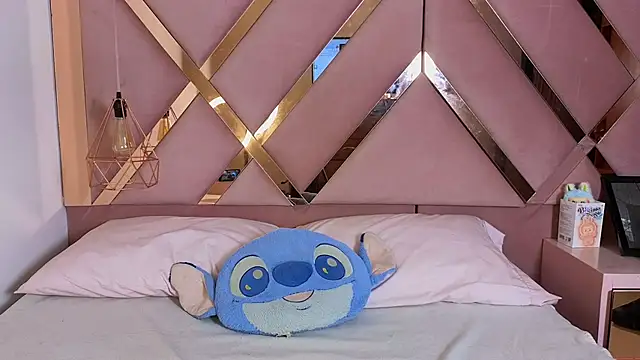 Sthephany grand online show from September 2025 04:29:02 PM