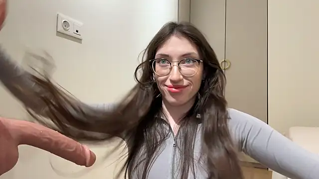 Kelly Berry   online show from January 2026 05:29:02 PM