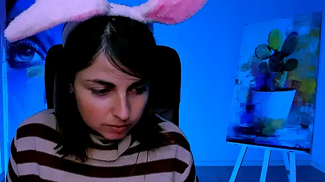 Snapshot of MartaEdams chatting on November 2025 06:34:01 AM MartaEdams online show from November 2025 06:34:01 AM