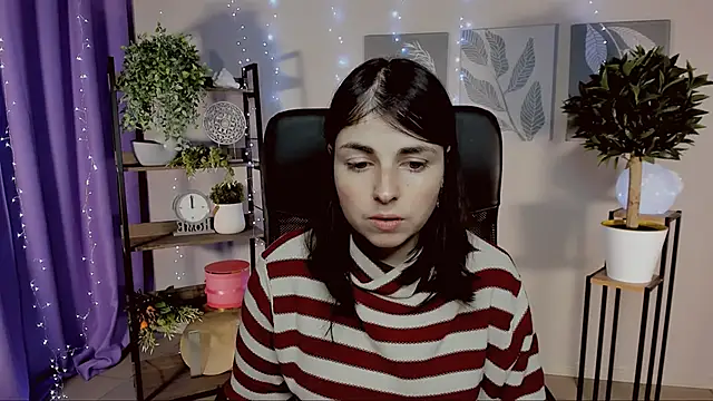 Snapshot of MartaEdams chatting on February 2026 09:16:02 AM MartaEdams online show from February 2026 09:16:02 AM