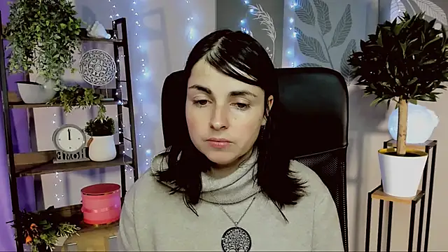 MartaEdams online show from February 2026 06:20:02 AM