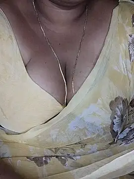 Mia-Telugu online show from February 2026 02:59:02 AM