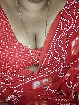 Mia-Telugu online show from February 2026 02:29:01 AM