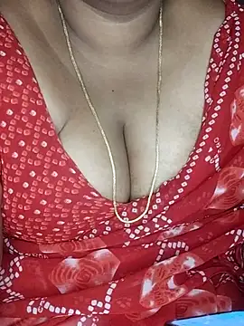 Mia-Telugu online show from February 2026 02:40:02 AM