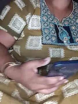 Mia-Telugu online show from February 2026 11:54:01 AM