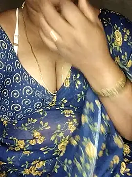 Mia-Telugu online show from February 2026 02:34:02 AM