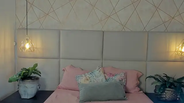 SamayRyann online show from April 2026 01:38:02 PM