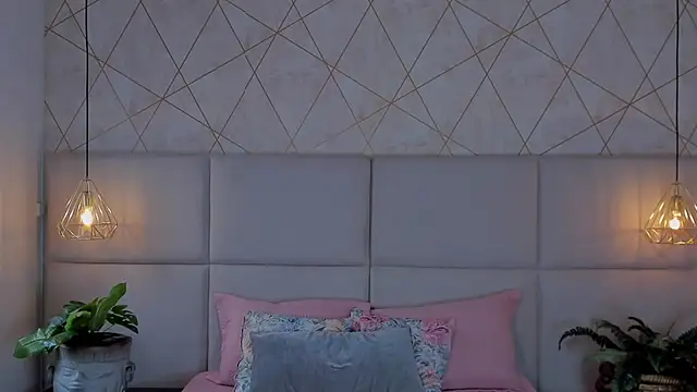 SamayRyann online show from April 2026 02:09:02 PM