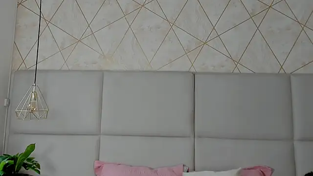 SamayRyann online show from May 2026 01:29:02 PM