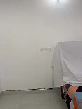 Snapshot of venom-172 chatting on September 2025 04:34:02 AM venom-172 online show from September 2025 04:34:02 AM